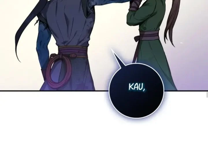 The Strongest Villainess Chapter 98 Gambar 86