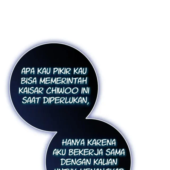 The Strongest Villainess Chapter 98 Gambar 87