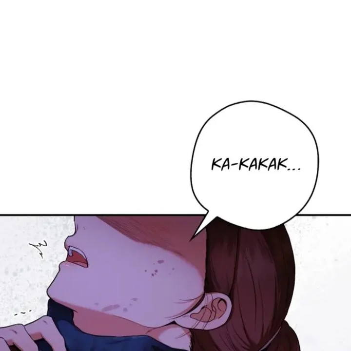 The Strongest Villainess Chapter 98 Gambar 89