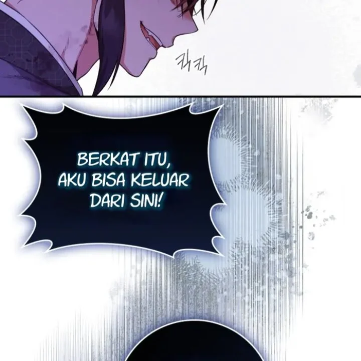 The Strongest Villainess Chapter 98 Gambar 91