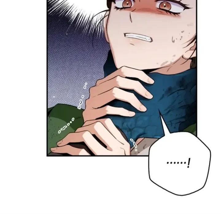 The Strongest Villainess Chapter 98 Gambar 93