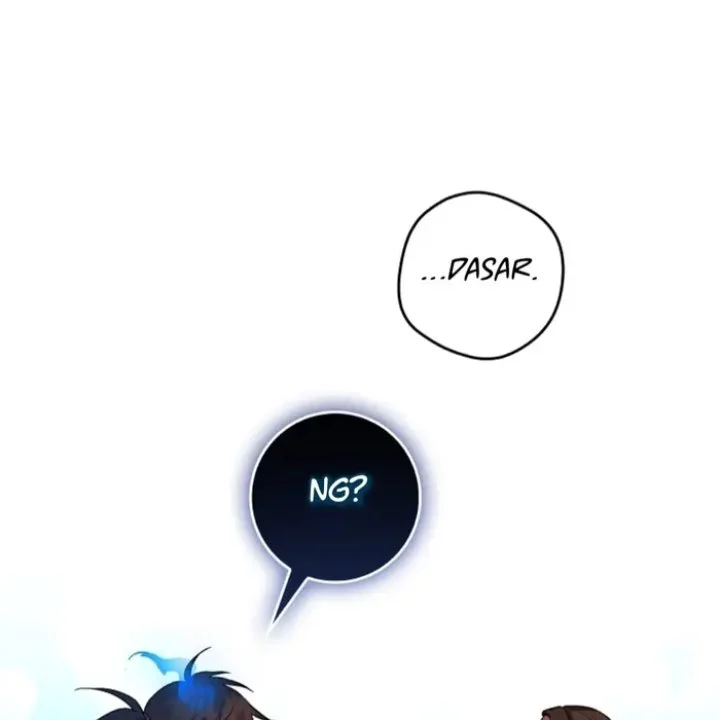 The Strongest Villainess Chapter 98 Gambar 94