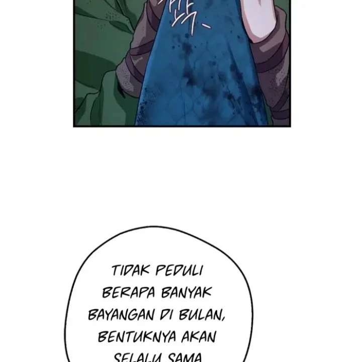 The Strongest Villainess Chapter 98 Gambar 98