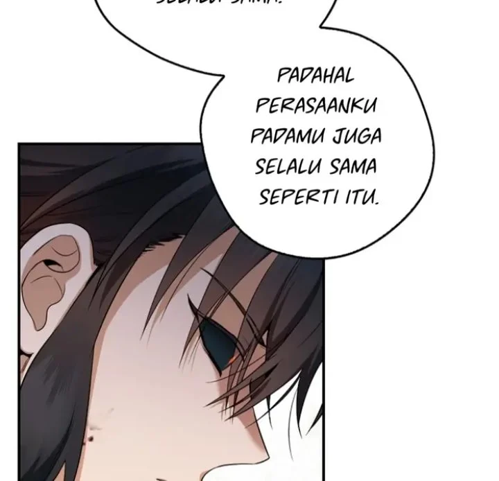 The Strongest Villainess Chapter 98 Gambar 99
