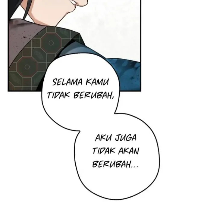 The Strongest Villainess Chapter 98 Gambar 100