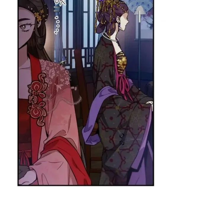 The Strongest Villainess Chapter 99 Gambar 47