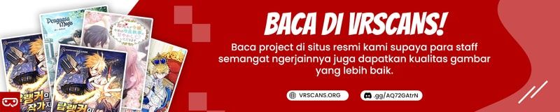 Baca Komik The Support Ate it All Chapter 1 Gambar 1