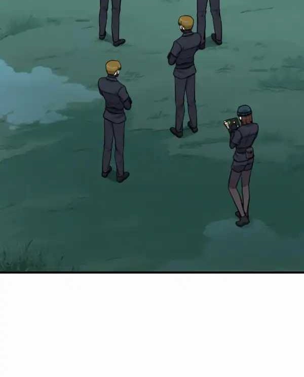 Baca Manhwa The Support Ate it All Chapter 10 Gambar 2