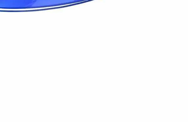 The Support Ate it All Chapter 5 Gambar 38