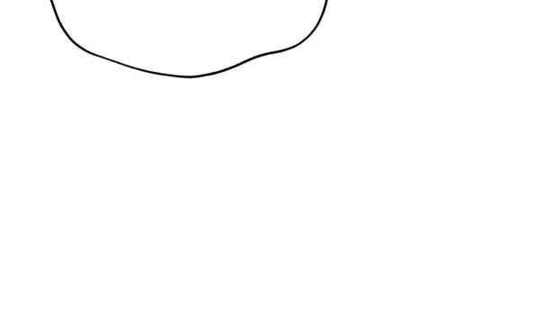 The Support Ate it All Chapter 5 Gambar 44