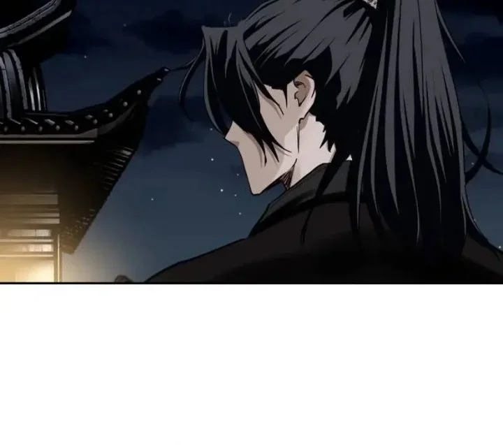 The Supreme Demon Swordmaster Chapter 1 Gambar 55