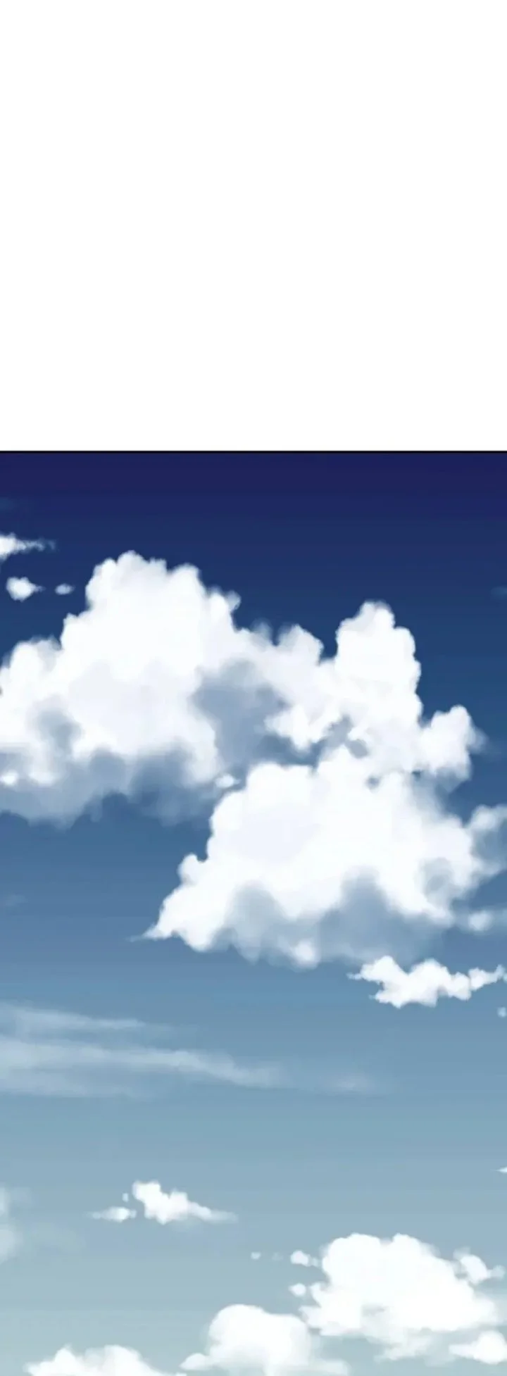 The Supreme Demon Swordmaster Chapter 1 Gambar 65