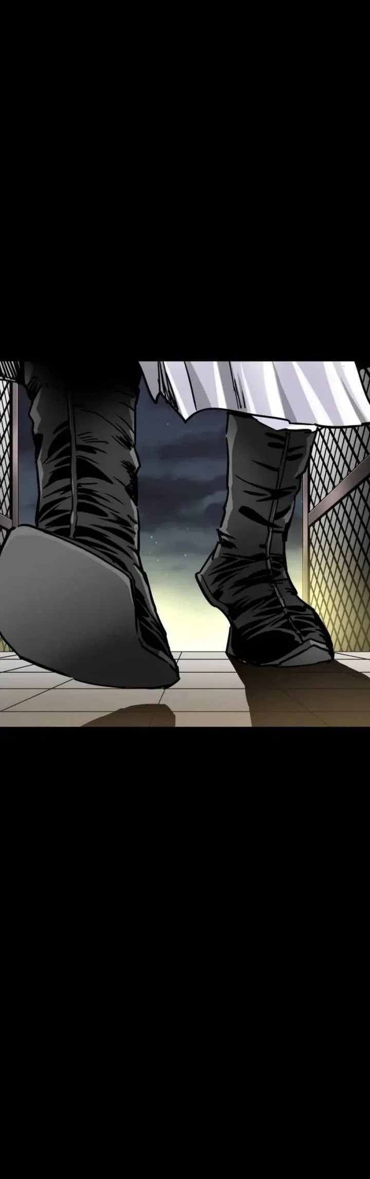 The Supreme Demon Swordmaster Chapter 1 Gambar 70