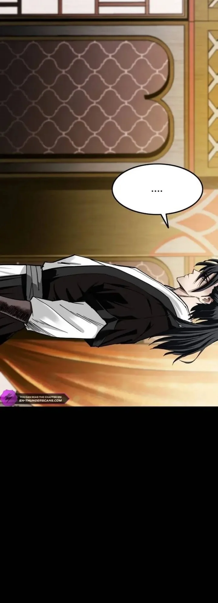 The Supreme Demon Swordmaster Chapter 1 Gambar 95