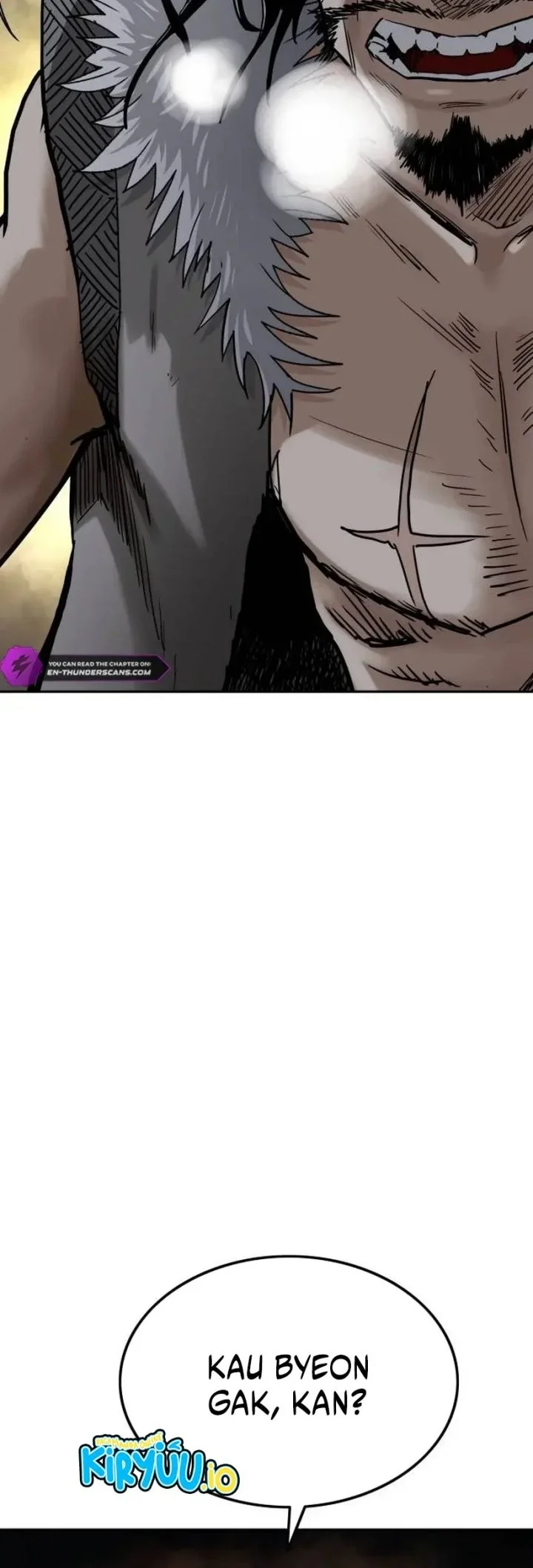 The Supreme Demon Swordmaster Chapter 1 Gambar 10