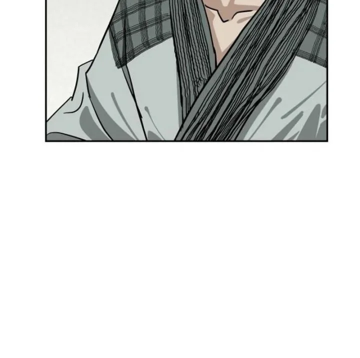 The Supreme Demon Swordmaster Chapter 2 Gambar 52