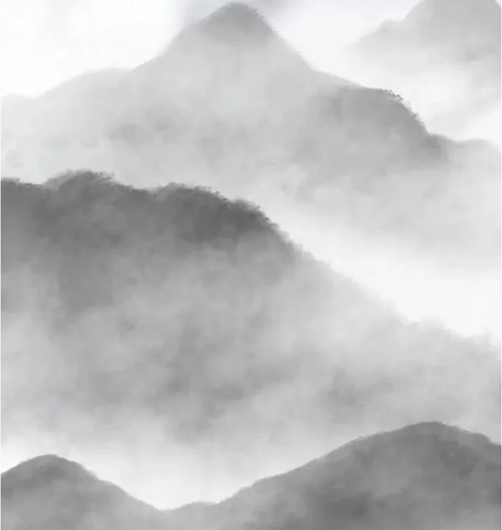 The Supreme Demon Swordmaster Chapter 2 Gambar 58