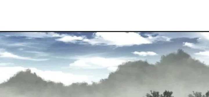 The Supreme Demon Swordmaster Chapter 2 Gambar 64