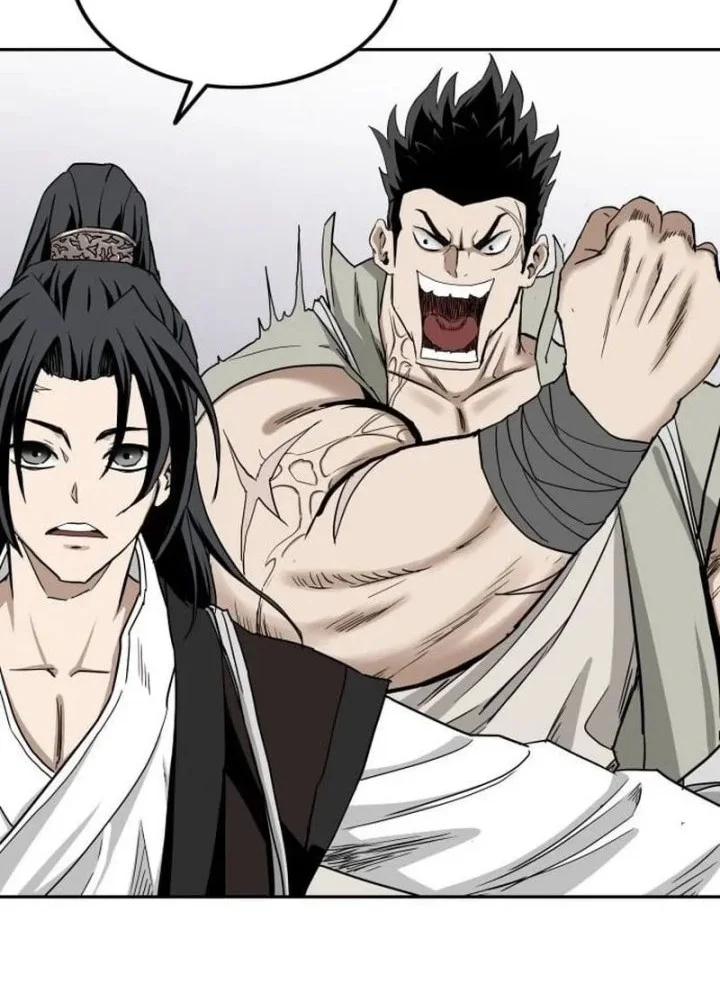 The Supreme Demon Swordmaster Chapter 2 Gambar 104