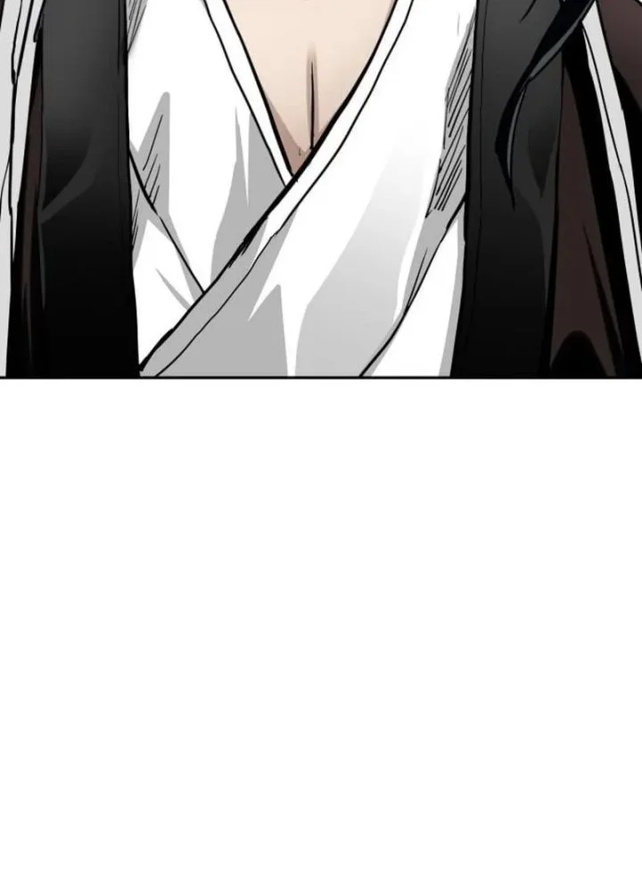 The Supreme Demon Swordmaster Chapter 2 Gambar 12