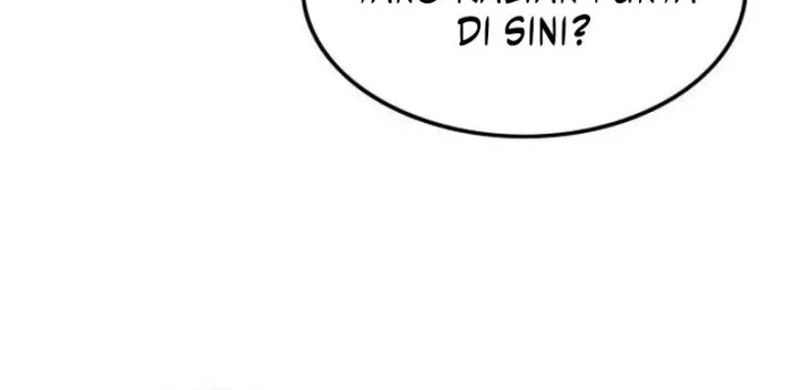 The Supreme Demon Swordmaster Chapter 2 Gambar 18