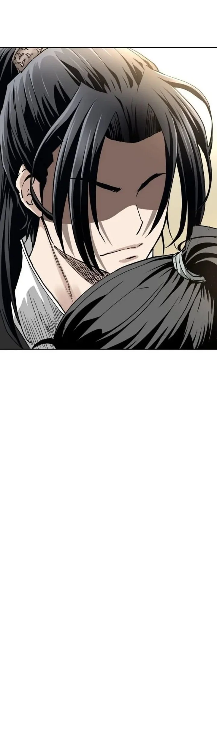 The Supreme Demon Swordmaster Chapter 2 Gambar 27