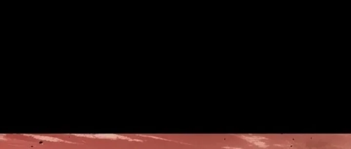 The Supreme Demon Swordmaster Chapter 2 Gambar 35