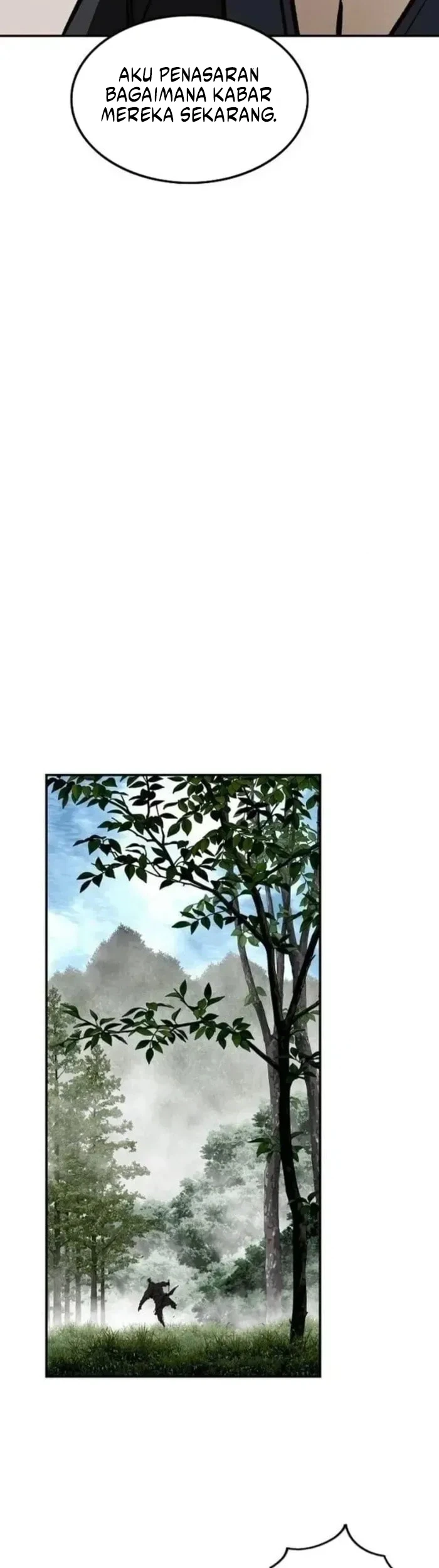 The Supreme Demon Swordmaster Chapter 23 Gambar 37