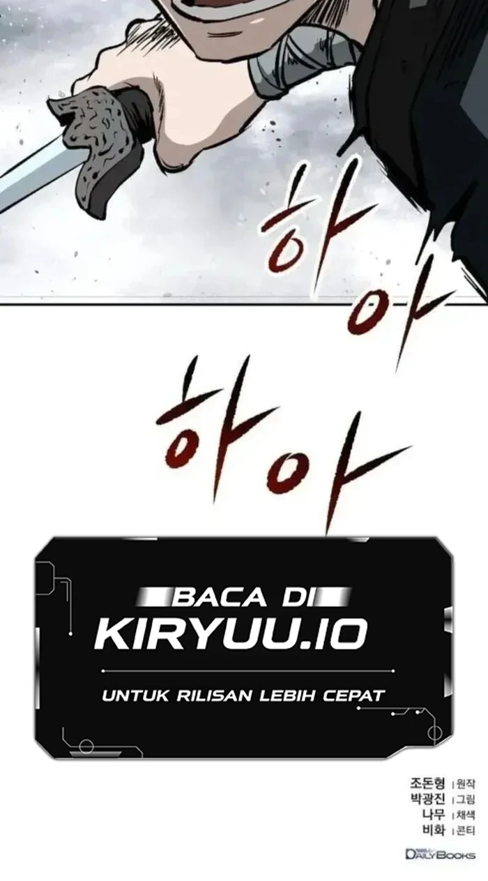 The Supreme Demon Swordmaster Chapter 23 Gambar 45