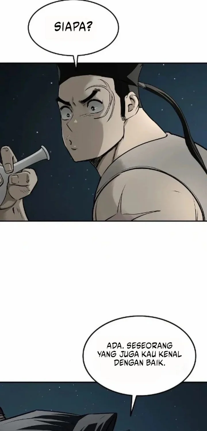 The Supreme Demon Swordmaster Chapter 25 Gambar 49