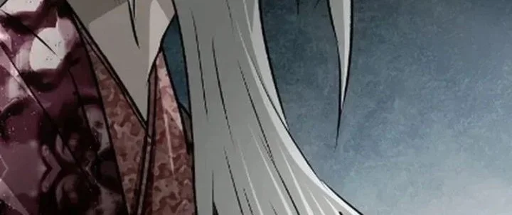 The Supreme Demon Swordmaster Chapter 25 Gambar 51