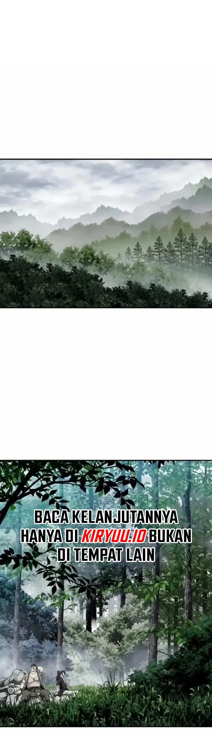 The Supreme Demon Swordmaster Chapter 26 Gambar 7