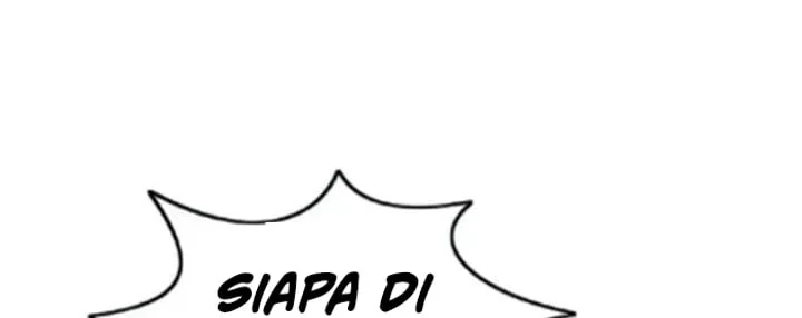 The Supreme Demon Swordmaster Chapter 27 Gambar 46