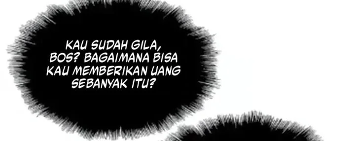 The Supreme Demon Swordmaster Chapter 27 Gambar 16