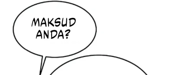 The Supreme Demon Swordmaster Chapter 27 Gambar 36