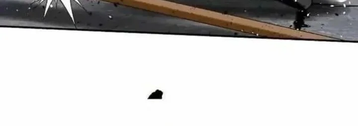 The Supreme Demon Swordmaster Chapter 29 Gambar 22