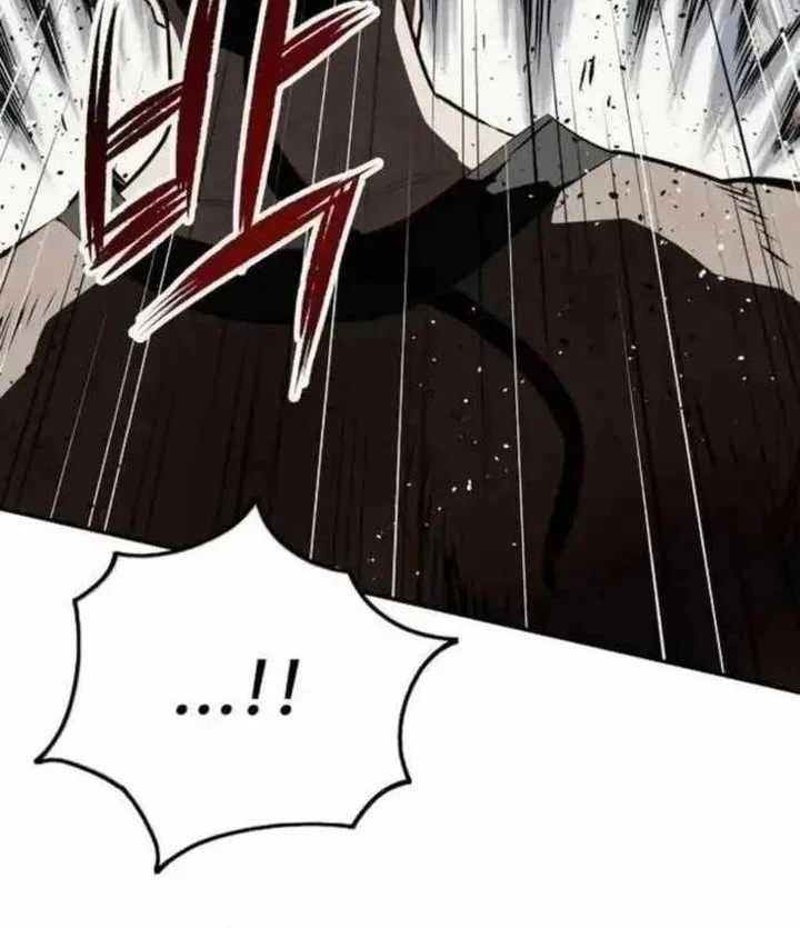 The Supreme Demon Swordmaster Chapter 29 Gambar 24