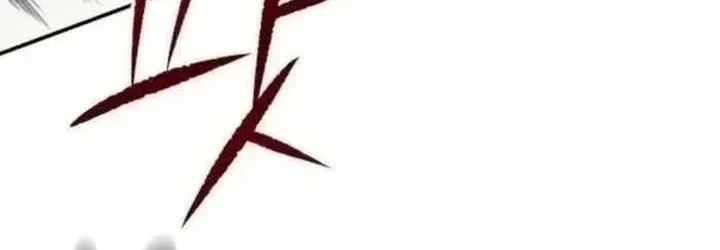 The Supreme Demon Swordmaster Chapter 29 Gambar 26