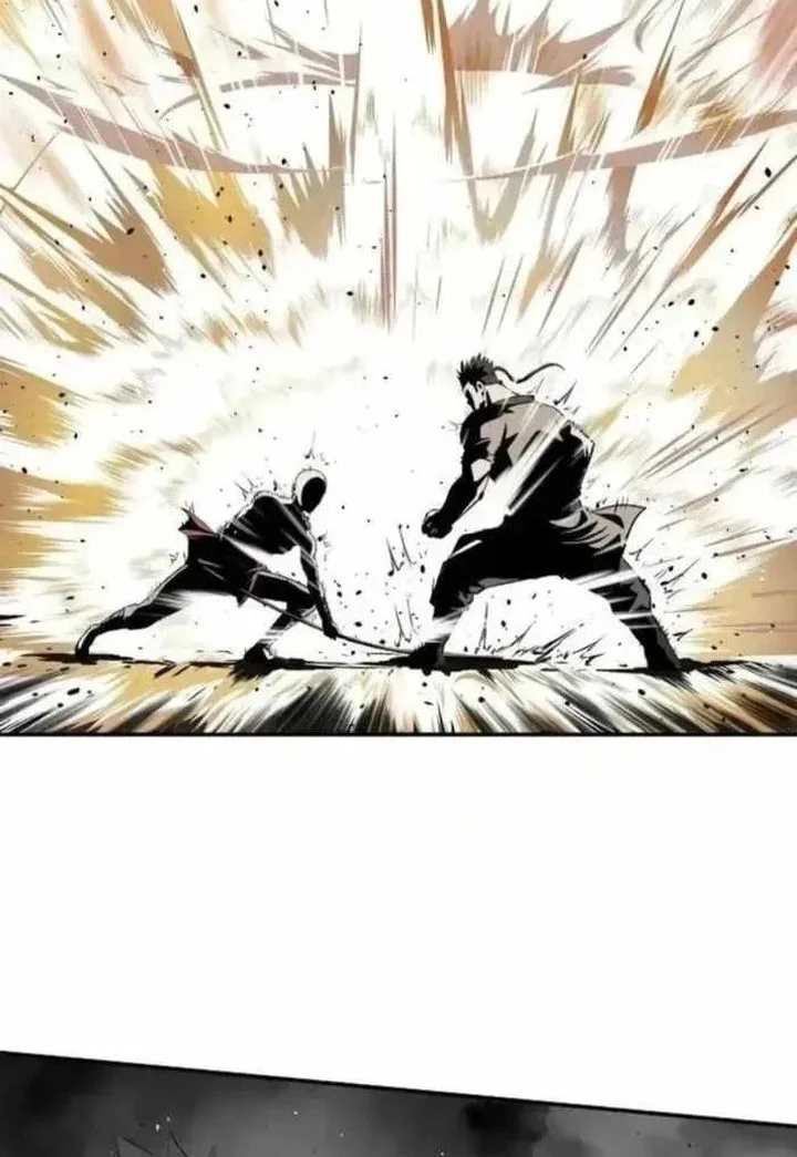 The Supreme Demon Swordmaster Chapter 29 Gambar 28