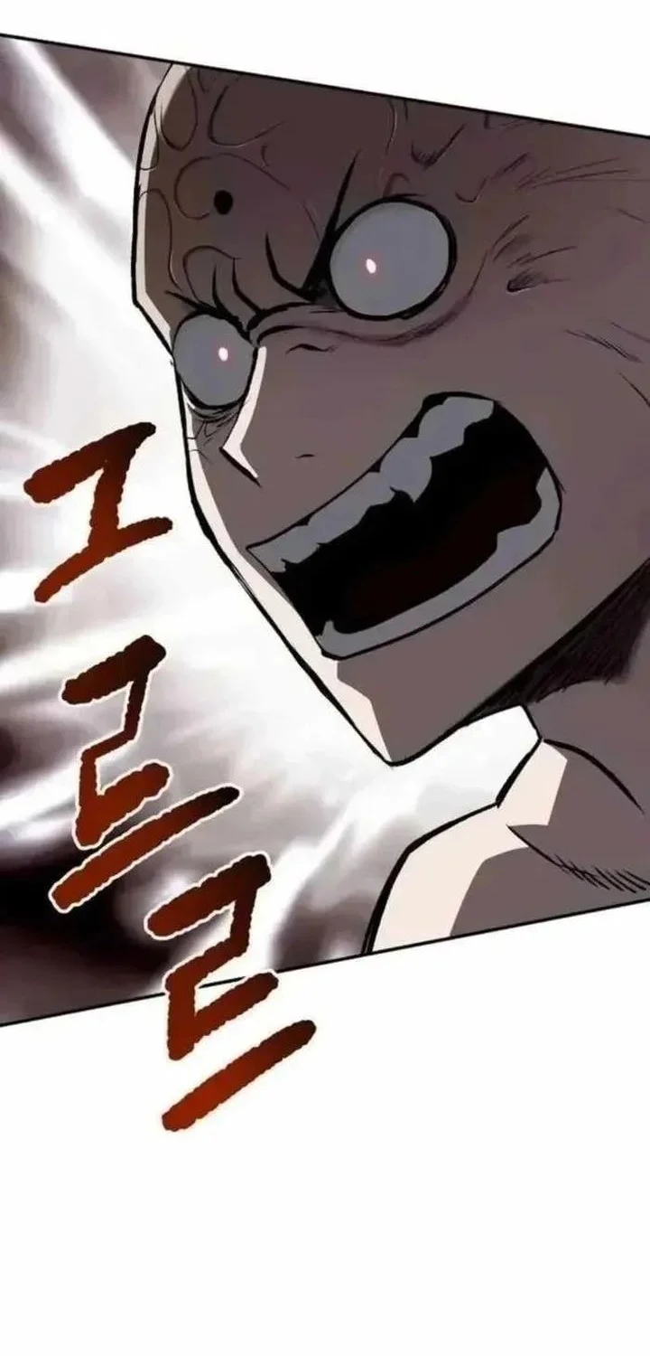 The Supreme Demon Swordmaster Chapter 29 Gambar 30