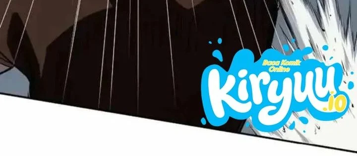 The Supreme Demon Swordmaster Chapter 29 Gambar 34