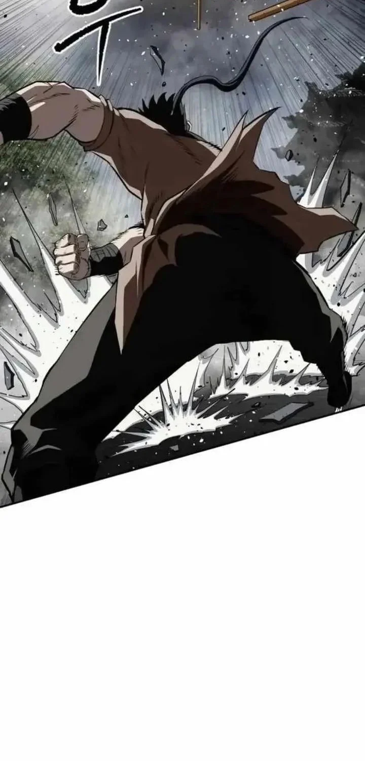 The Supreme Demon Swordmaster Chapter 29 Gambar 36