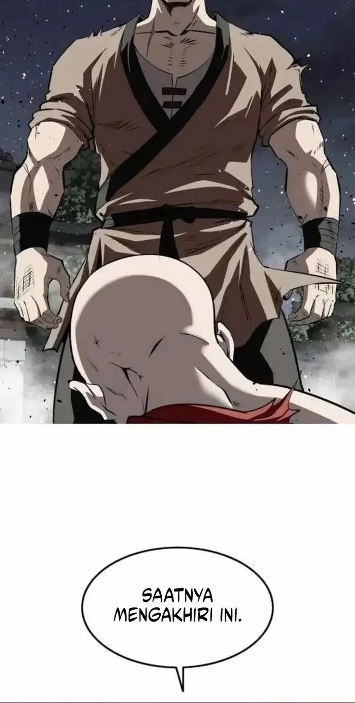 The Supreme Demon Swordmaster Chapter 29 Gambar 38