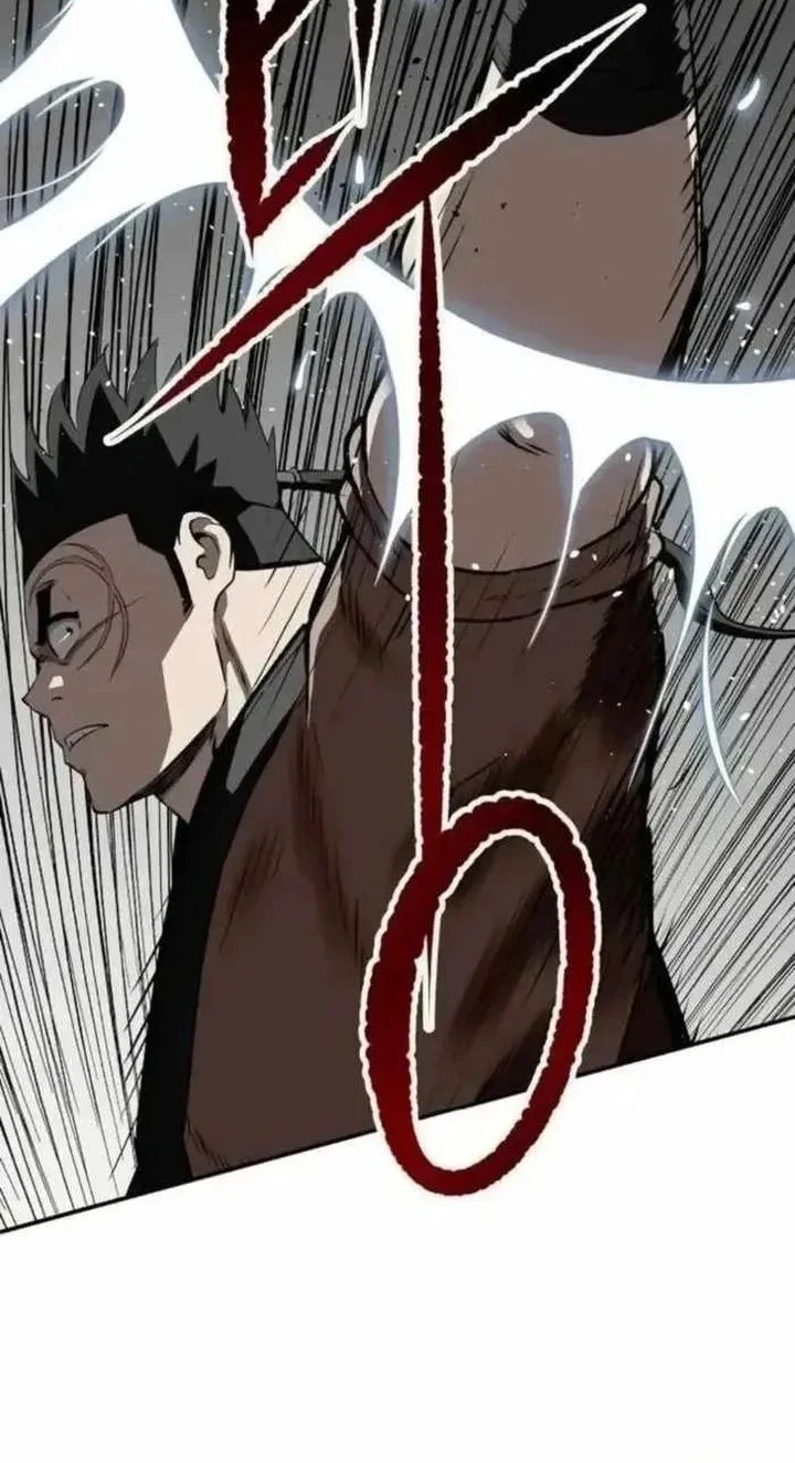 The Supreme Demon Swordmaster Chapter 29 Gambar 40