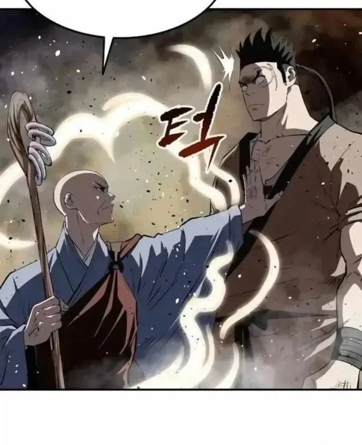 The Supreme Demon Swordmaster Chapter 29 Gambar 42