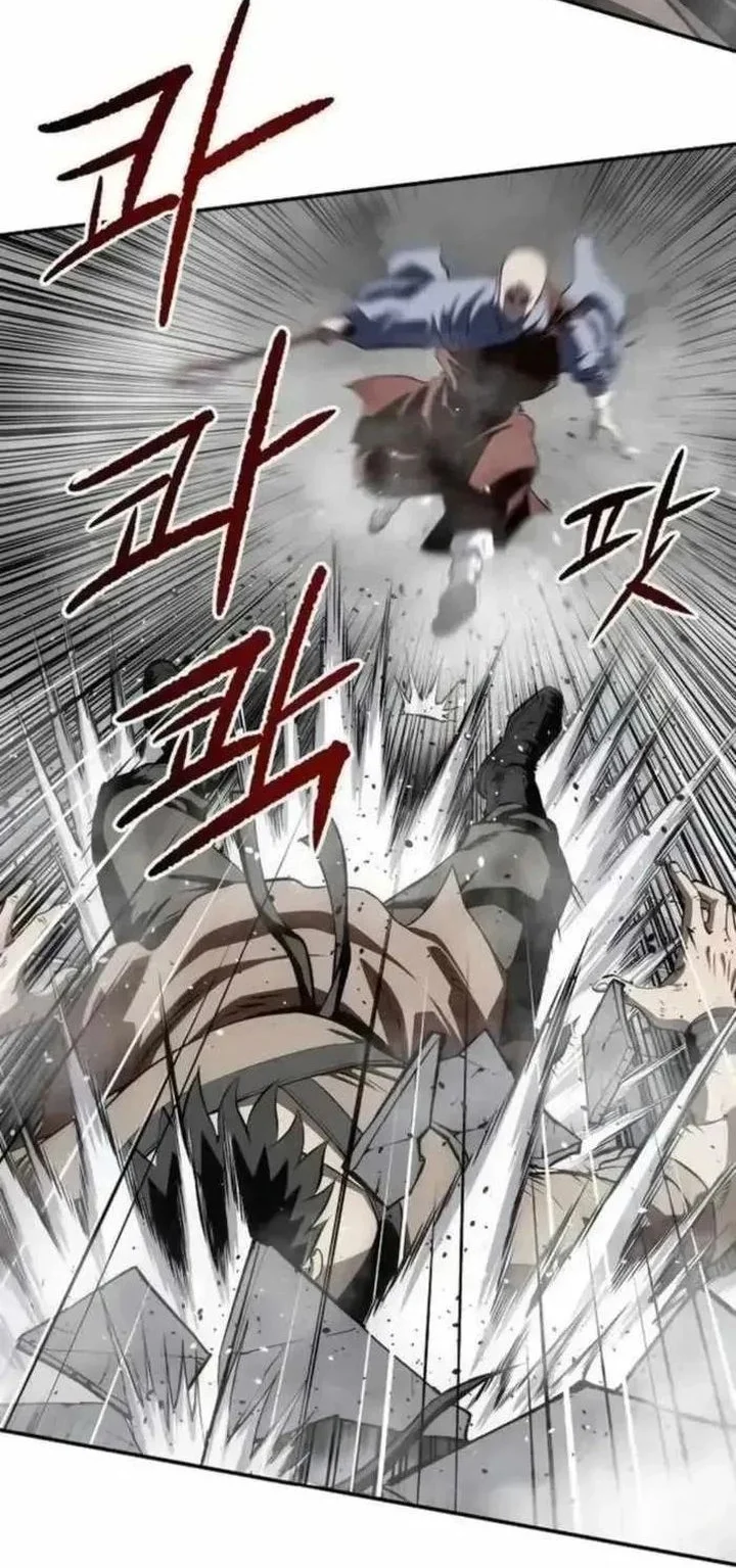 The Supreme Demon Swordmaster Chapter 29 Gambar 44