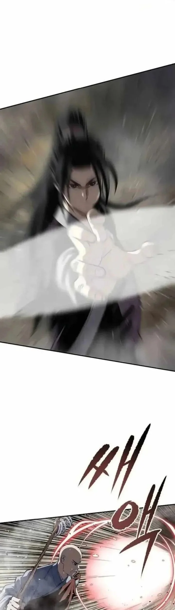 The Supreme Demon Swordmaster Chapter 29 Gambar 45