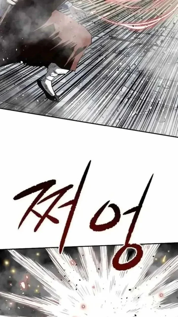 The Supreme Demon Swordmaster Chapter 29 Gambar 46