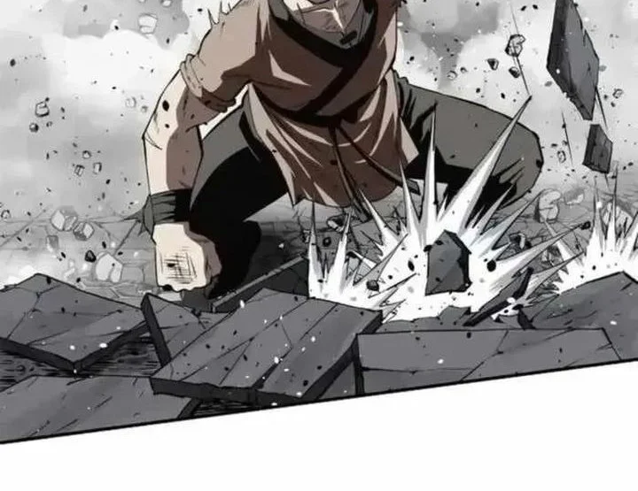 The Supreme Demon Swordmaster Chapter 29 Gambar 49