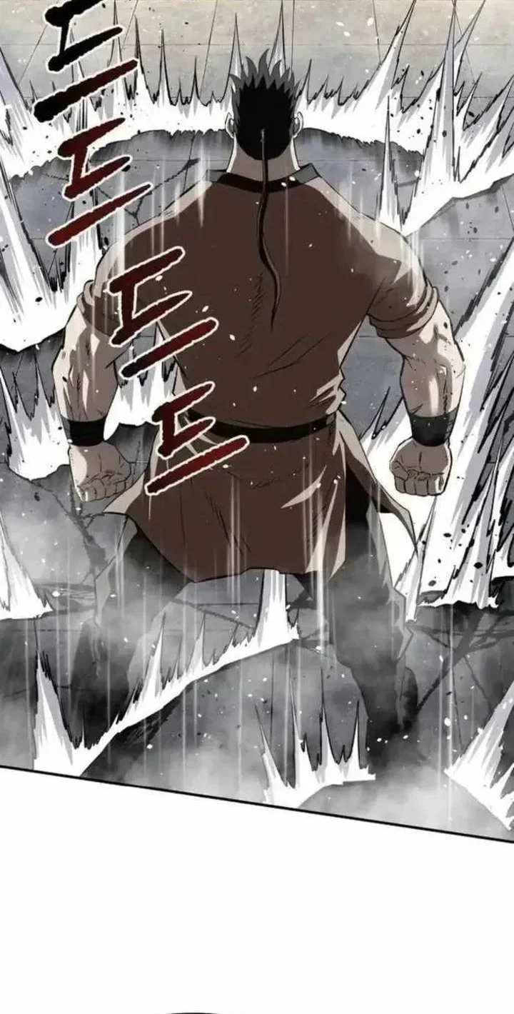 The Supreme Demon Swordmaster Chapter 29 Gambar 53